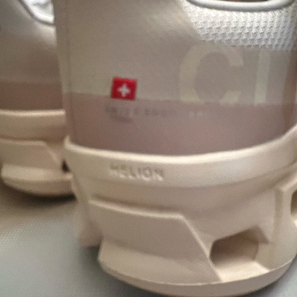 On Cloud Cloudmonster Speedboard Running Women's … - image 6